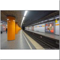 2017-04-16 S-Bahn Marienplatz 04.jpg